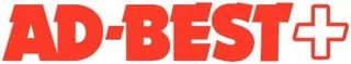ママパパを応援する情報サイト｜「Ad-best＋」